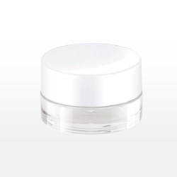 Mini jars offer big benefits